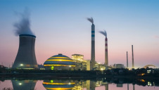 Generation, supply and demand are all set to grow even further in 2022, by the IEA's calculations